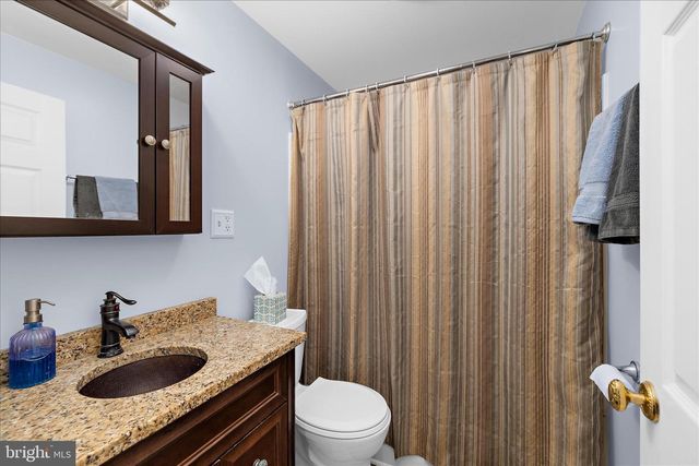 2508 LINCREST RD, Joppa, MD 21085