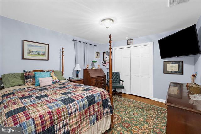 2508 LINCREST RD, Joppa, MD 21085