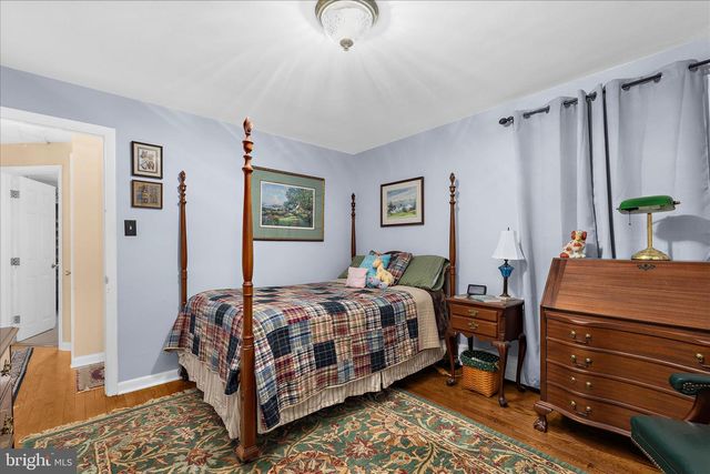 2508 LINCREST RD, Joppa, MD 21085