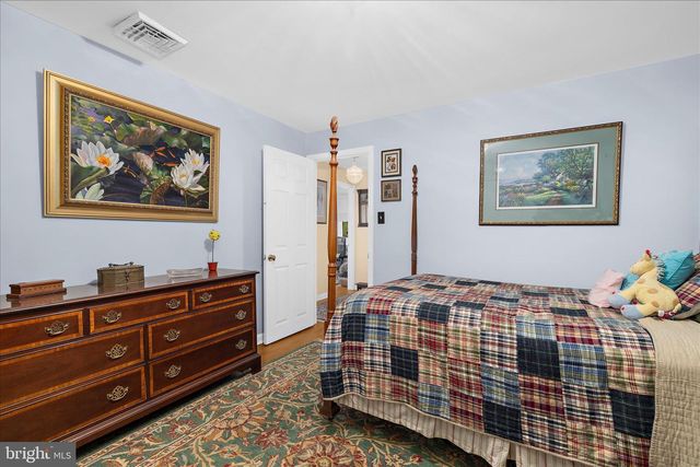 2508 LINCREST RD, Joppa, MD 21085