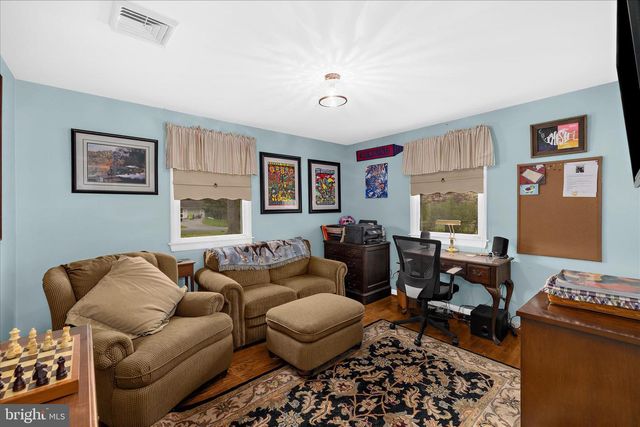 2508 LINCREST RD, Joppa, MD 21085