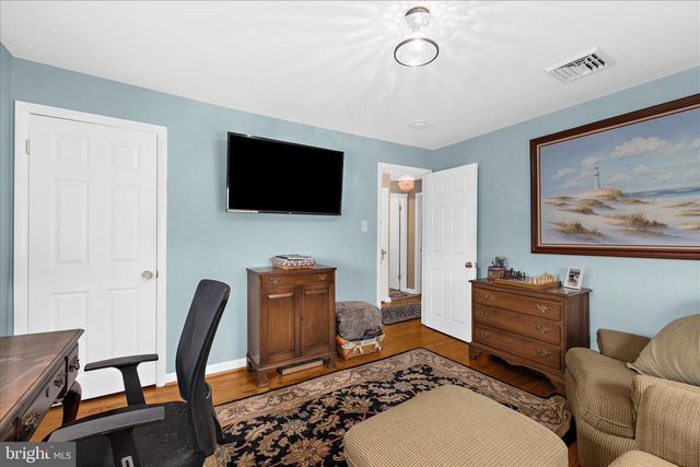2508 LINCREST RD, Joppa, MD 21085