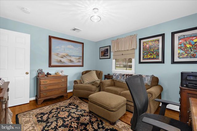 2508 LINCREST RD, Joppa, MD 21085