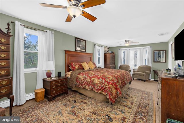 2508 LINCREST RD, Joppa, MD 21085