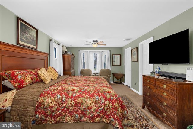 2508 LINCREST RD, Joppa, MD 21085