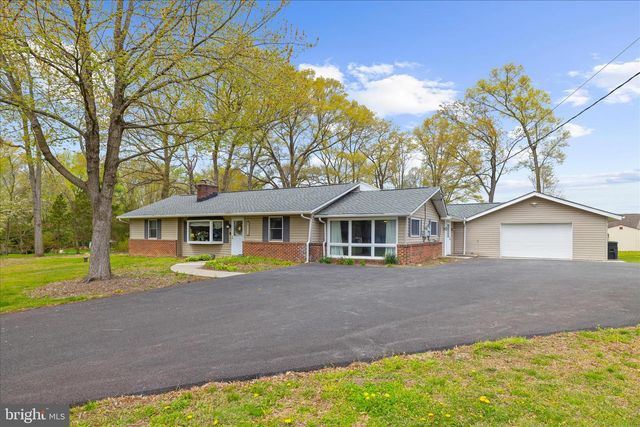 2508 LINCREST RD, Joppa, MD 21085