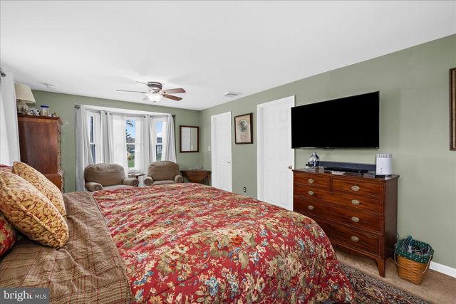 2508 LINCREST RD, Joppa, MD 21085