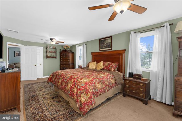 2508 LINCREST RD, Joppa, MD 21085