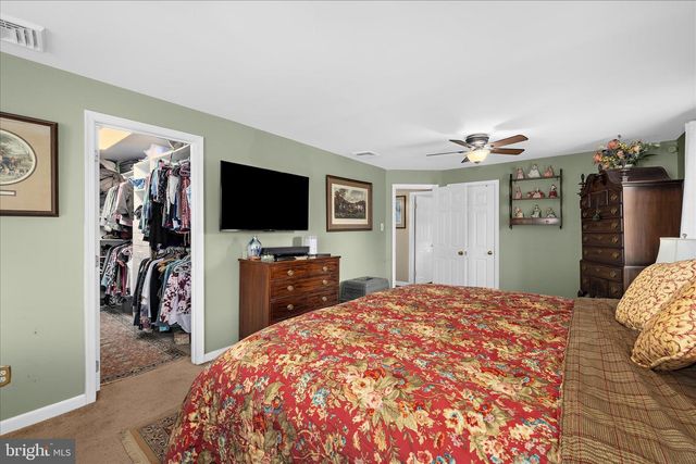 2508 LINCREST RD, Joppa, MD 21085