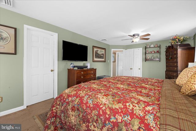2508 LINCREST RD, Joppa, MD 21085
