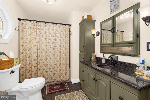 2508 LINCREST RD, Joppa, MD 21085