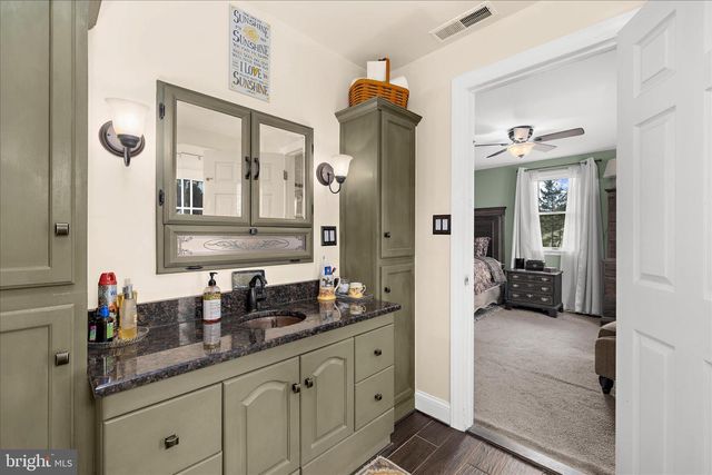 2508 LINCREST RD, Joppa, MD 21085