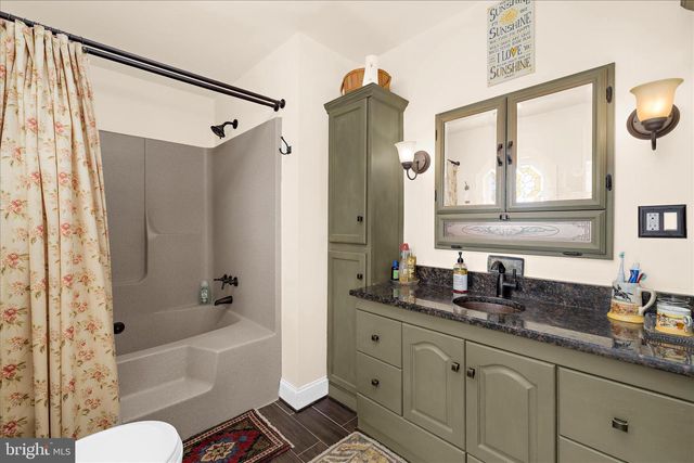 2508 LINCREST RD, Joppa, MD 21085