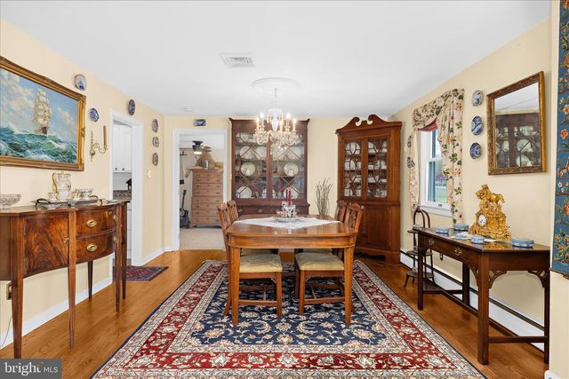 2508 LINCREST RD, Joppa, MD 21085