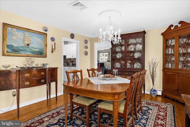 2508 LINCREST RD, Joppa, MD 21085