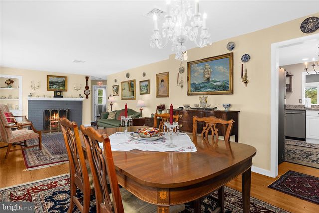 2508 LINCREST RD, Joppa, MD 21085