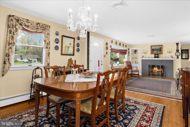 2508 LINCREST RD, Joppa, MD 21085