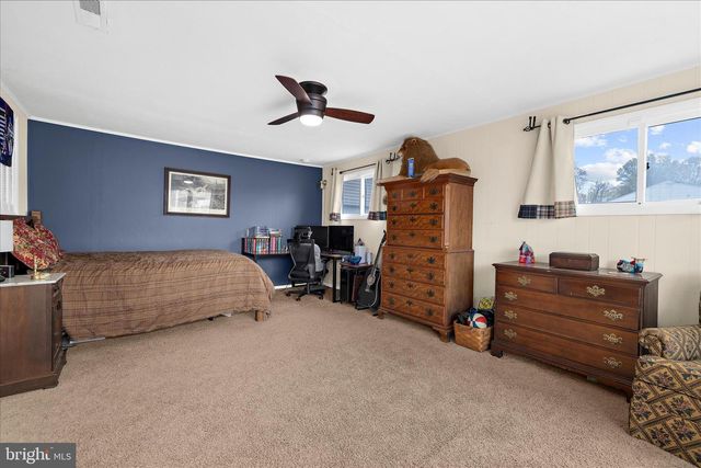 2508 LINCREST RD, Joppa, MD 21085