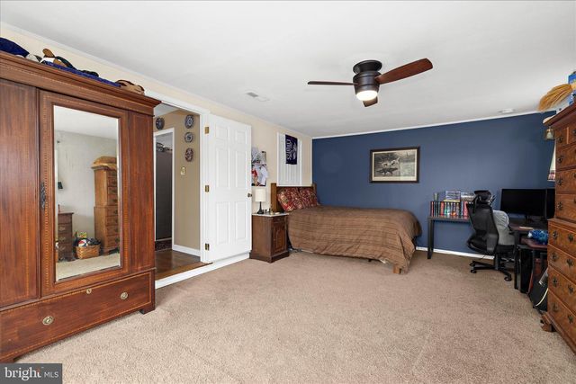 2508 LINCREST RD, Joppa, MD 21085