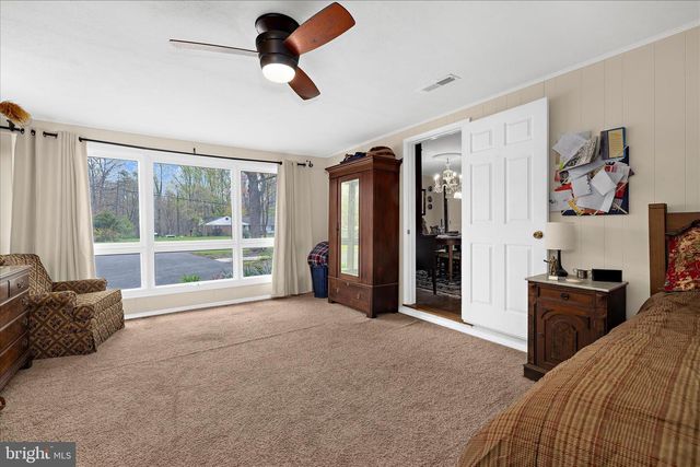 2508 LINCREST RD, Joppa, MD 21085