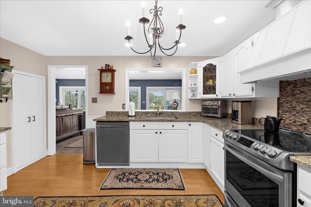 2508 LINCREST RD, Joppa, MD 21085