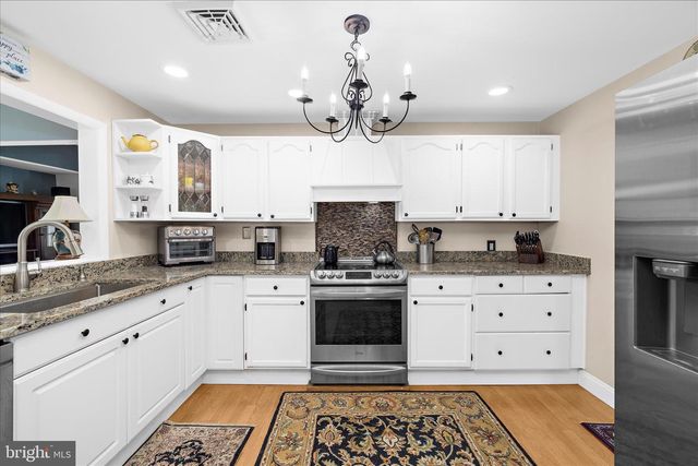 2508 LINCREST RD, Joppa, MD 21085