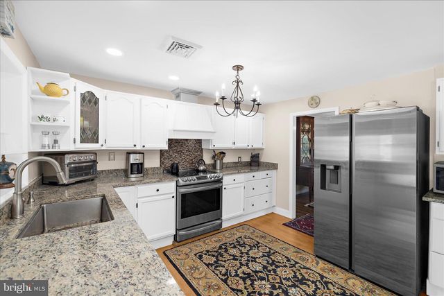 2508 LINCREST RD, Joppa, MD 21085
