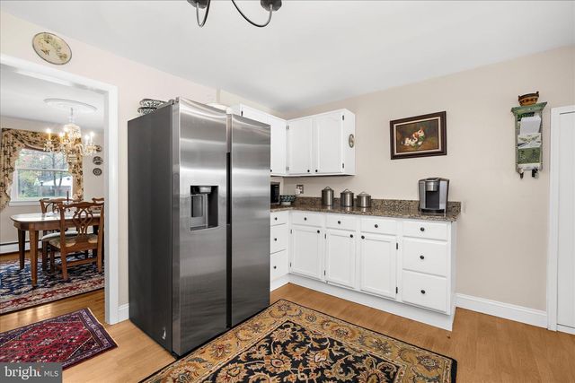 2508 LINCREST RD, Joppa, MD 21085