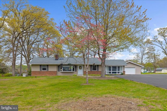 2508 LINCREST RD, Joppa, MD 21085