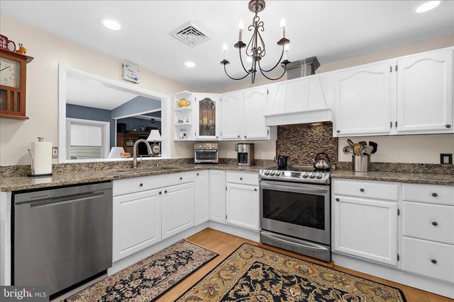 2508 LINCREST RD, Joppa, MD 21085