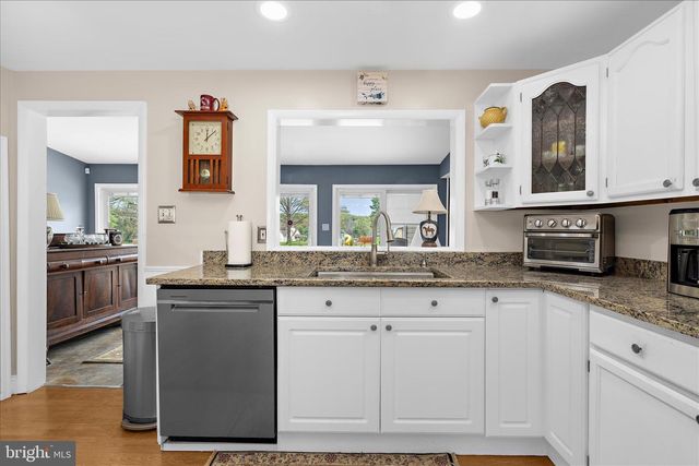 2508 LINCREST RD, Joppa, MD 21085