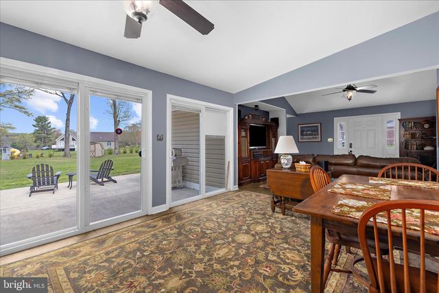 2508 LINCREST RD, Joppa, MD 21085