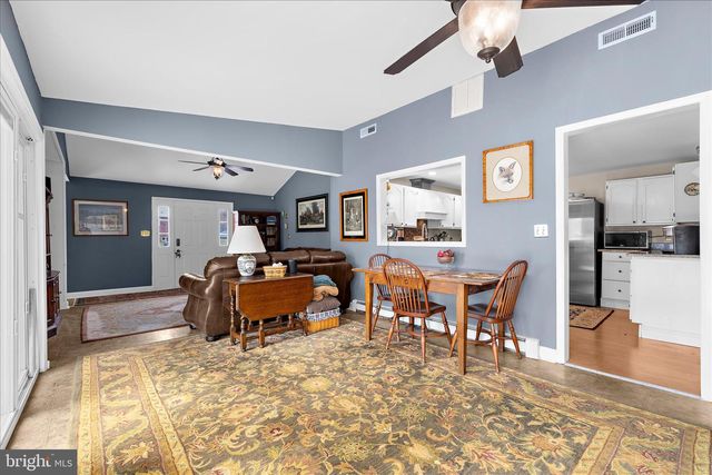 2508 LINCREST RD, Joppa, MD 21085