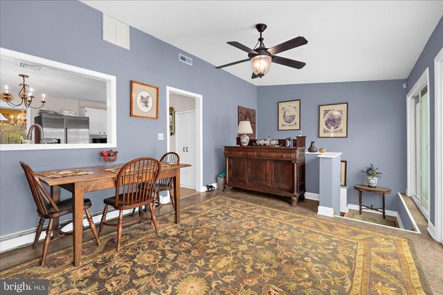 2508 LINCREST RD, Joppa, MD 21085