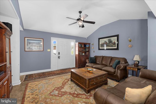 2508 LINCREST RD, Joppa, MD 21085