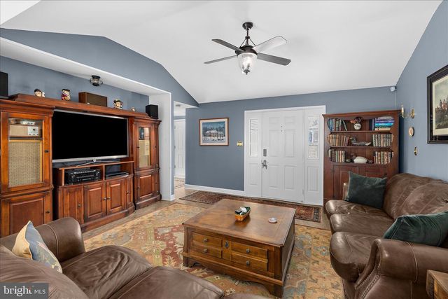 2508 LINCREST RD, Joppa, MD 21085