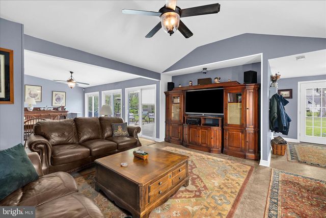 2508 LINCREST RD, Joppa, MD 21085