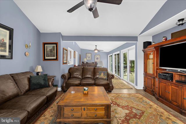 2508 LINCREST RD, Joppa, MD 21085