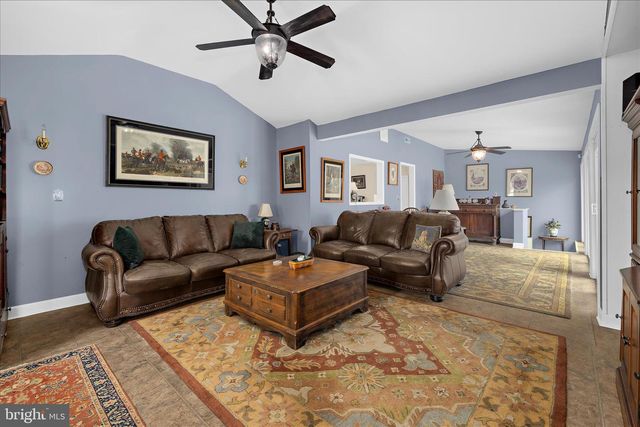 2508 LINCREST RD, Joppa, MD 21085