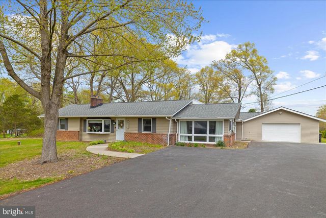 2508 LINCREST RD, Joppa, MD 21085