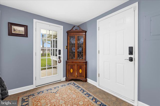 2508 LINCREST RD, Joppa, MD 21085