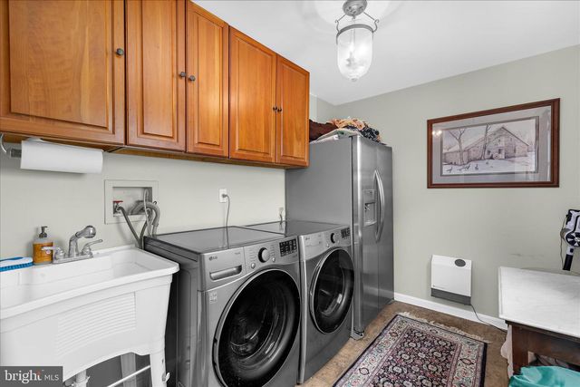 2508 LINCREST RD, Joppa, MD 21085