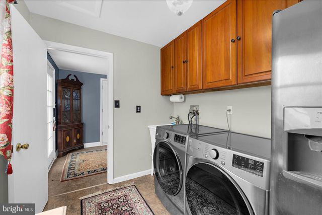 2508 LINCREST RD, Joppa, MD 21085