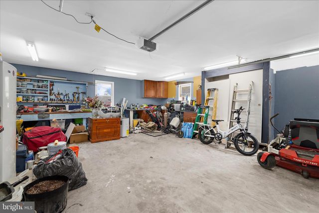 2508 LINCREST RD, Joppa, MD 21085