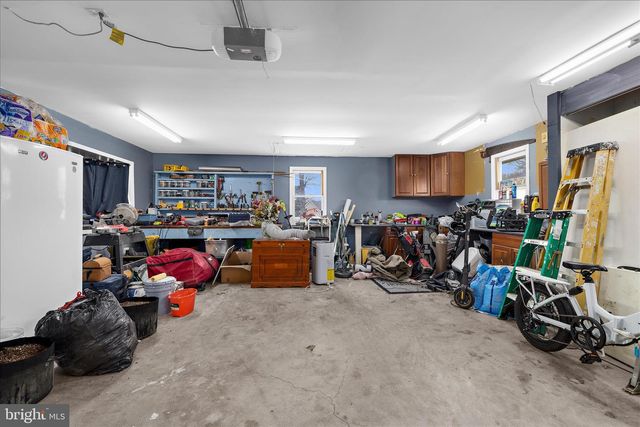 2508 LINCREST RD, Joppa, MD 21085