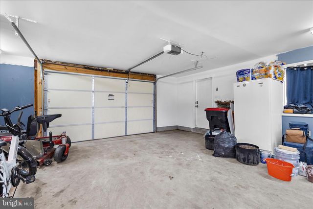 2508 LINCREST RD, Joppa, MD 21085
