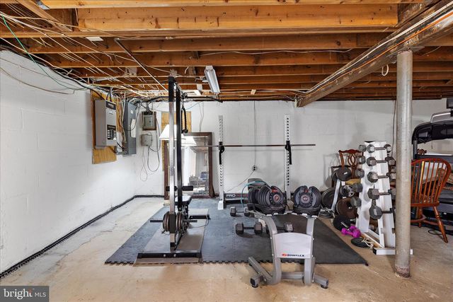 2508 LINCREST RD, Joppa, MD 21085