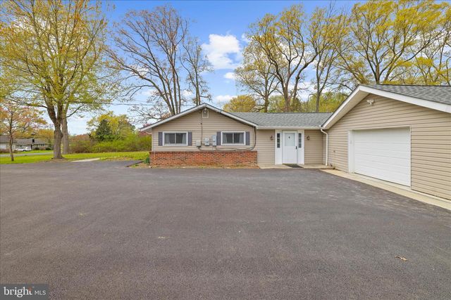 2508 LINCREST RD, Joppa, MD 21085