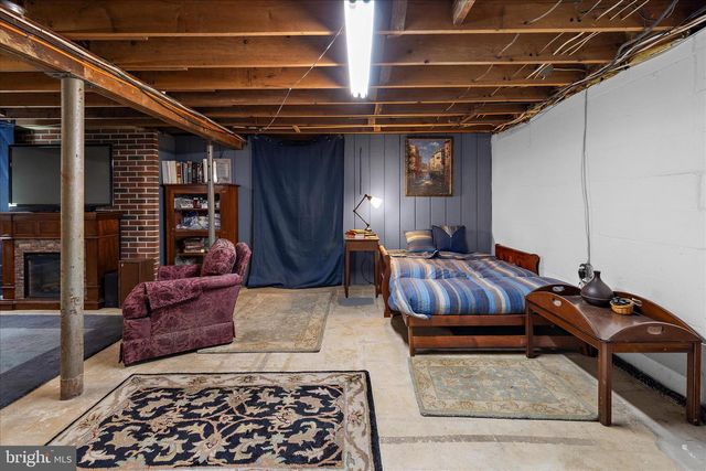 2508 LINCREST RD, Joppa, MD 21085