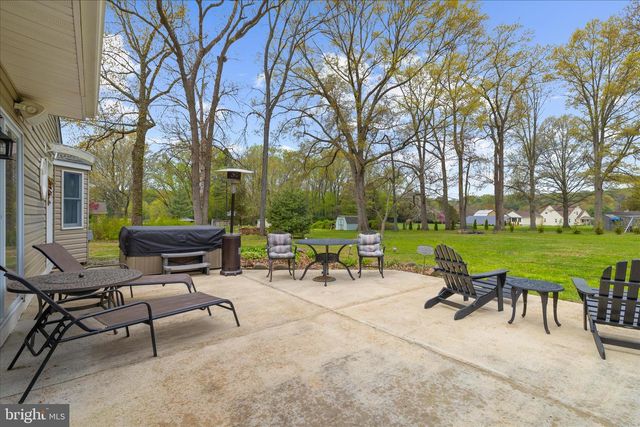 2508 LINCREST RD, Joppa, MD 21085